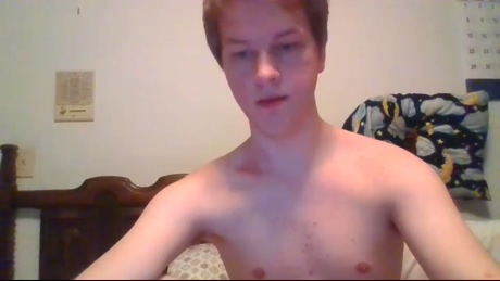 collegeguyandgf  02-01-2022